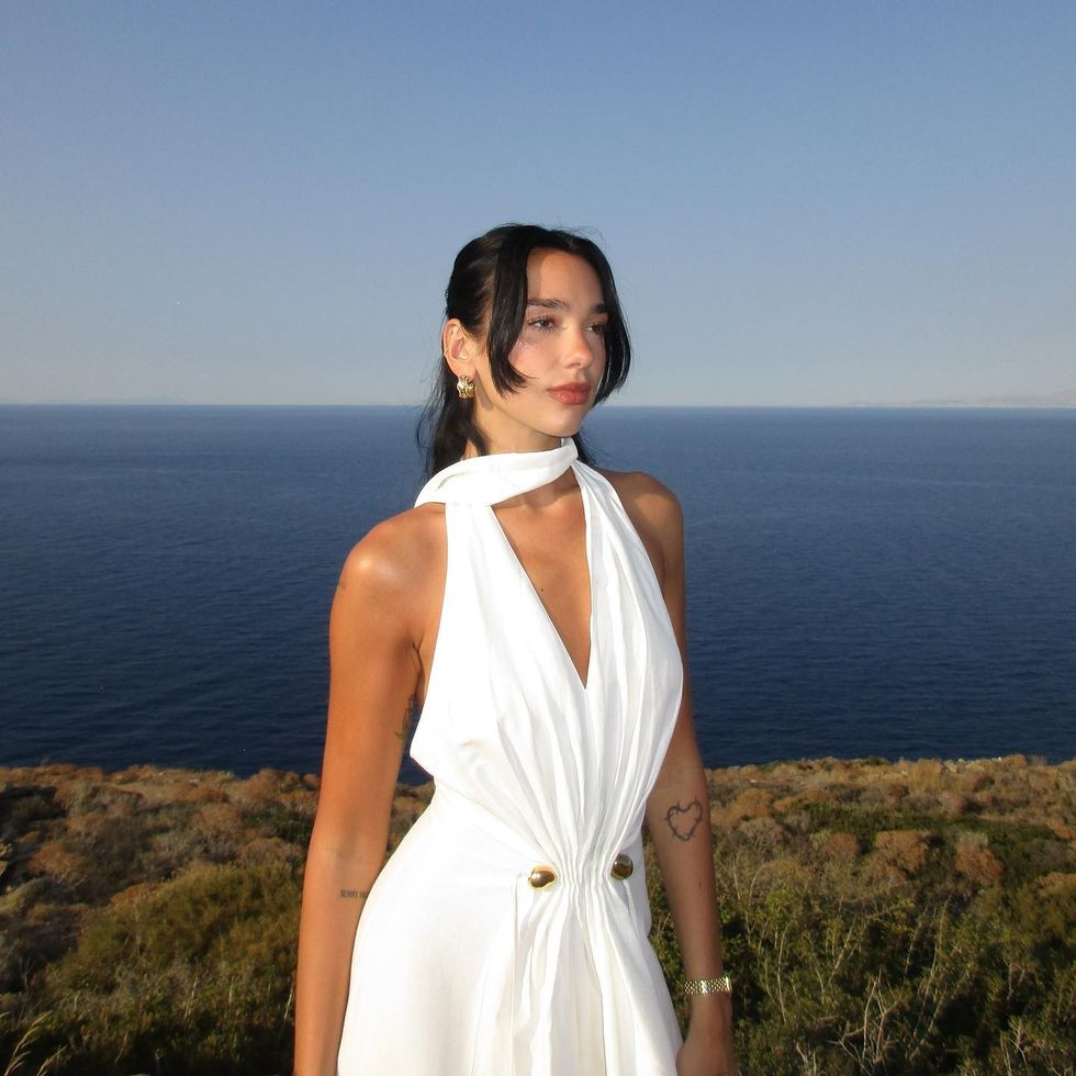 358504781 565630328883831 4376099352767198402 n