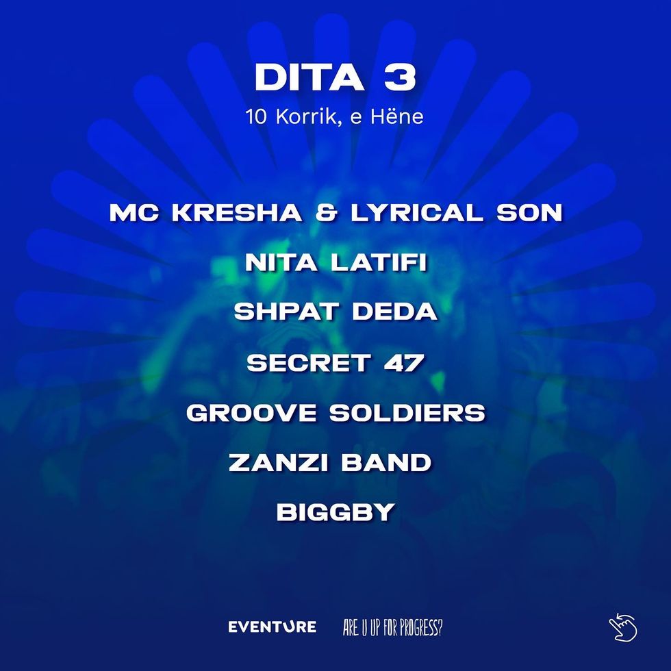 358527022 666815152155234 7259142930881551264 n