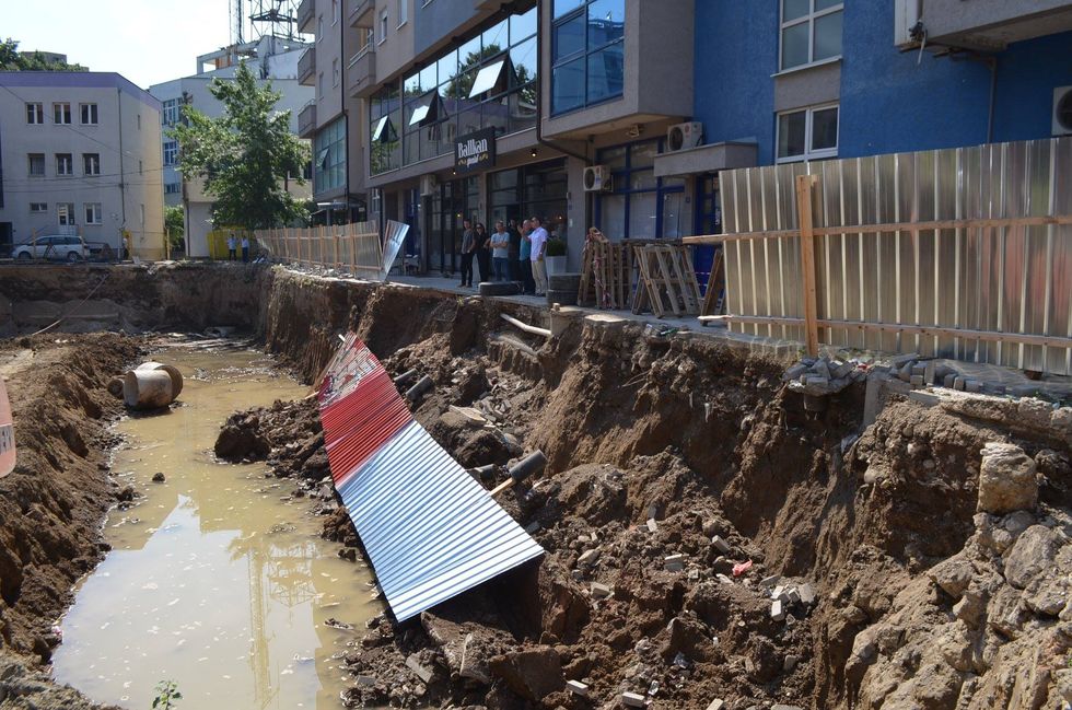 35859312 10211706114915002 3375322421769797632 n