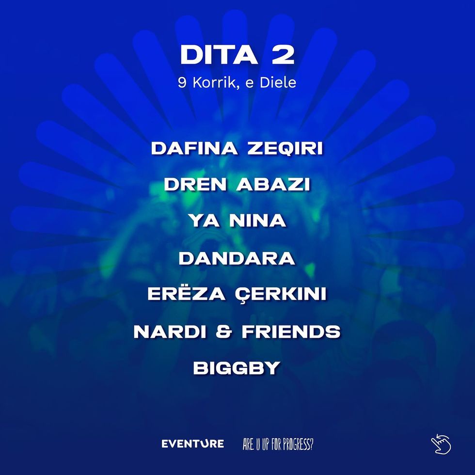 358610665 666815148821901 7631579373659365944 n