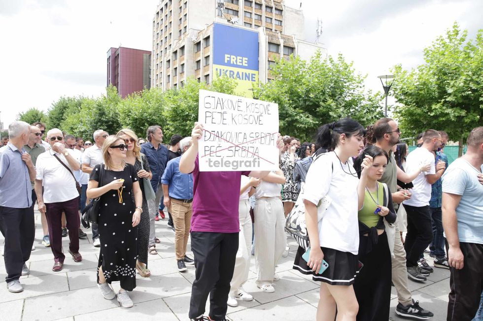 358667787 270883982236642 3226648944022091025 n 1