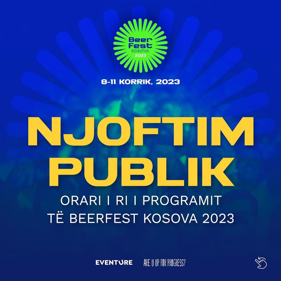 358668538 666815145488568 6167708873346036095 n