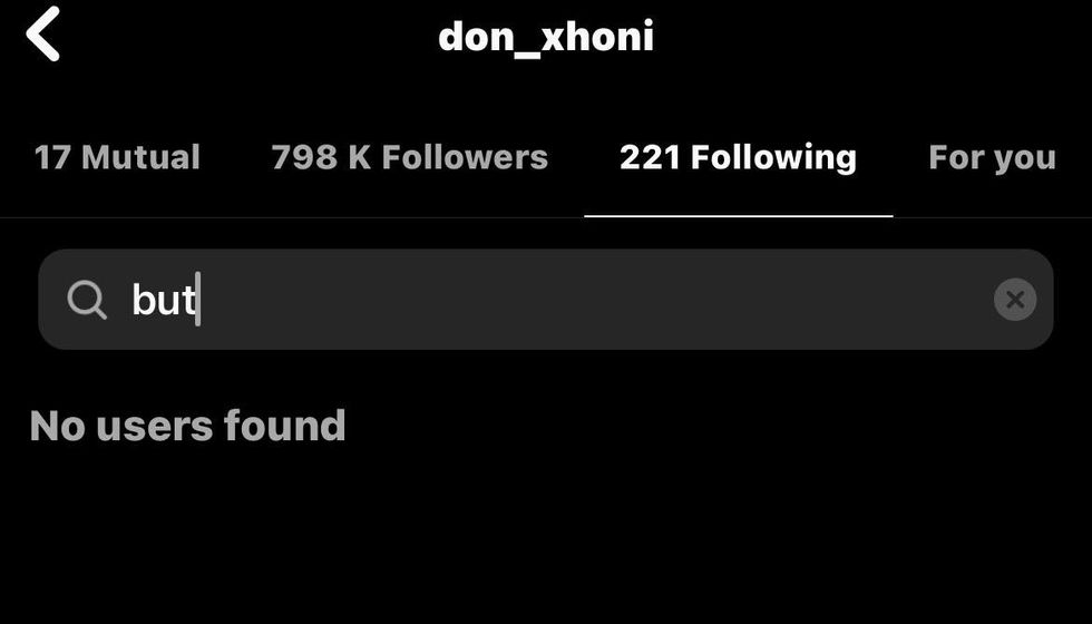 358690444 1719115478527488 612978065292650178 n