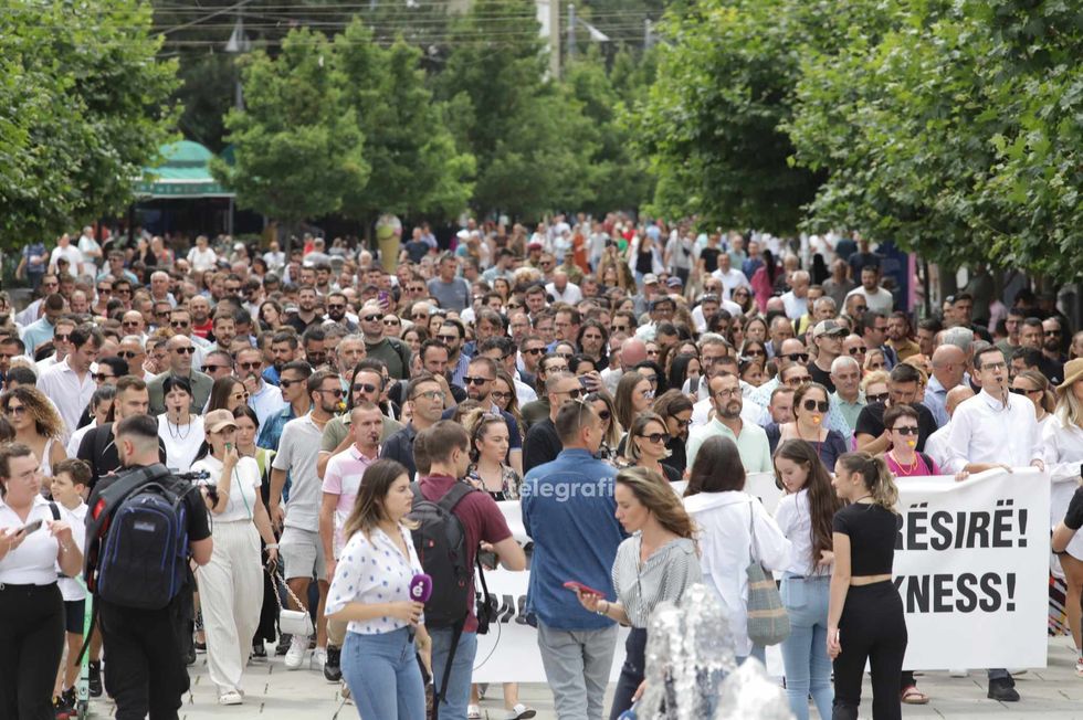 358691872 814258423432822 8383433211963827507 n 1