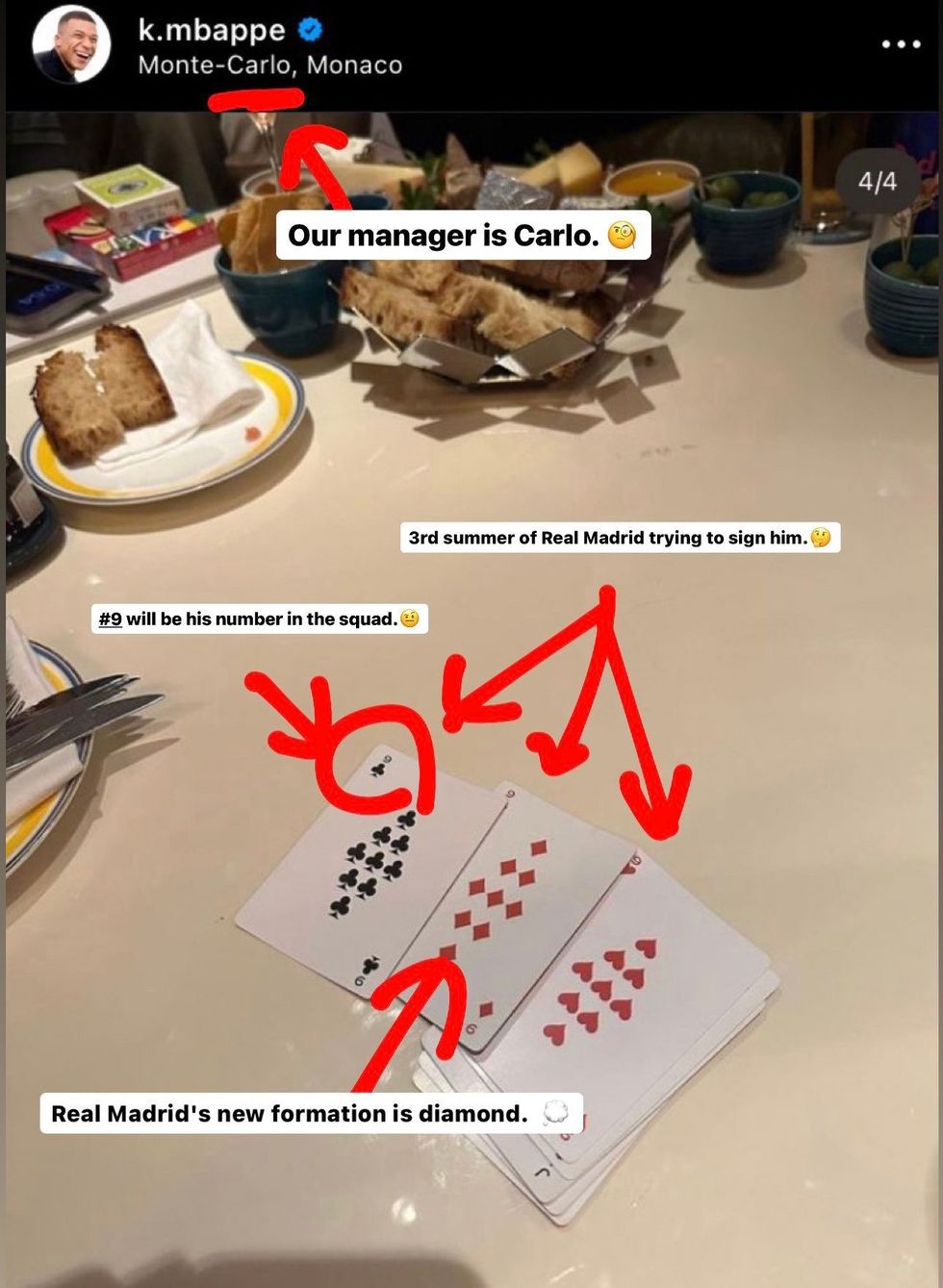 358711949 1258817041487417 2968334768059058889 n