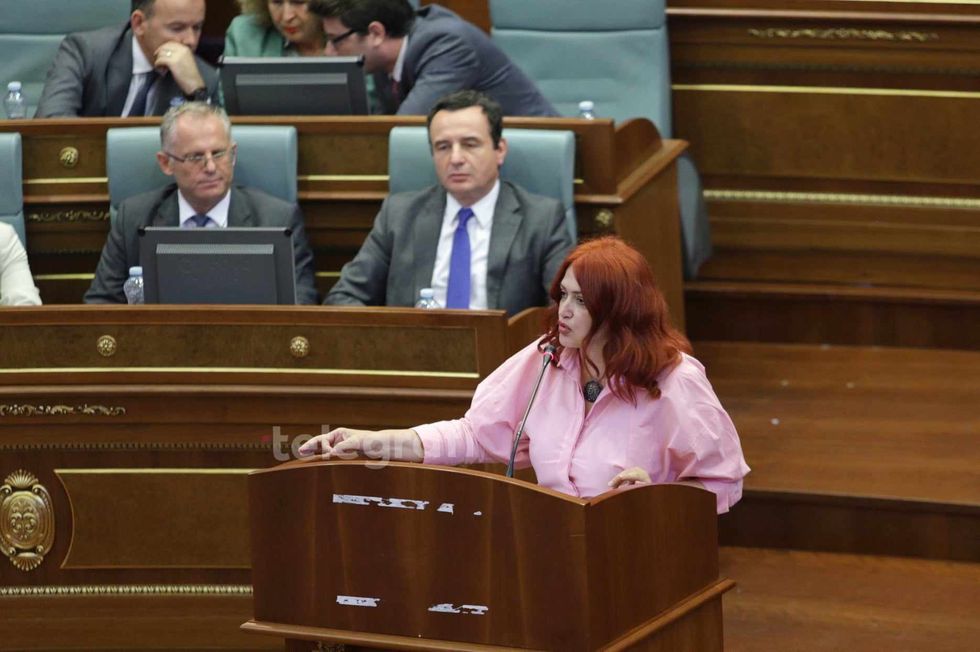 358747845 244993844992695 7514102471667890935 n 1