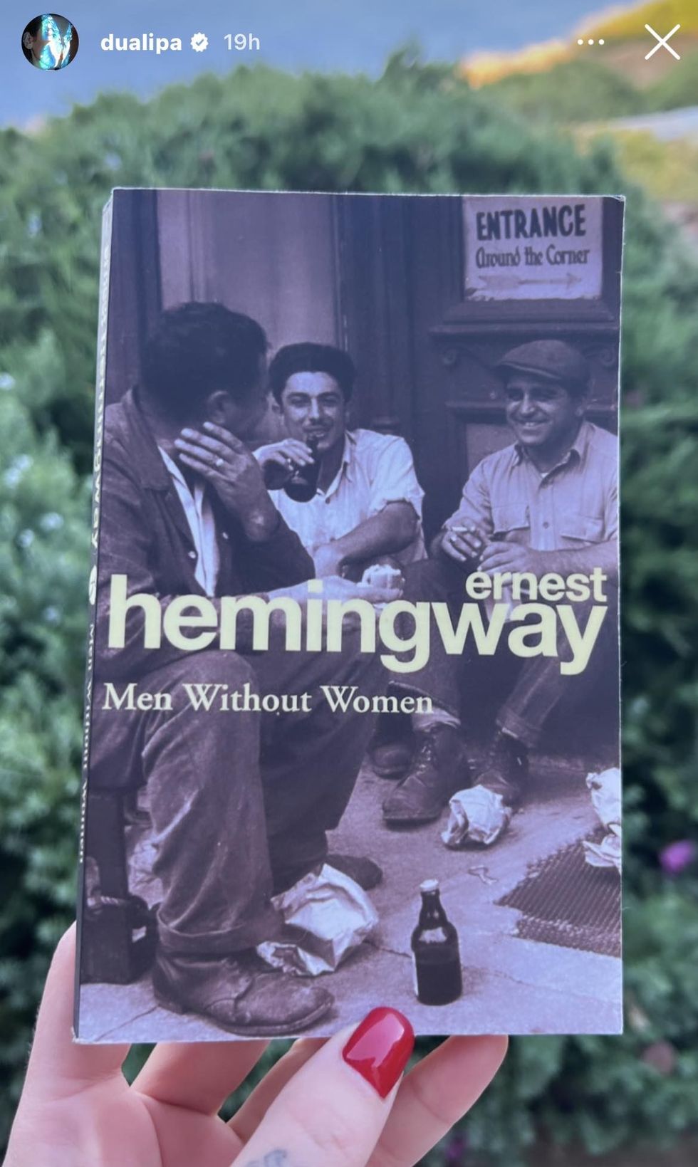 358763842 241765065310384 8381456642353709445 n