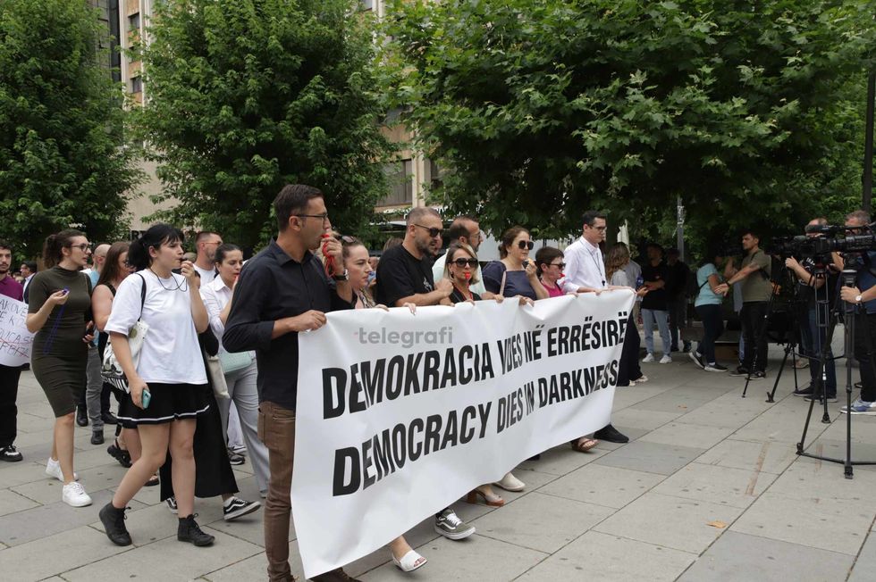 358777607 611025167823542 3270153112115061673 n 1