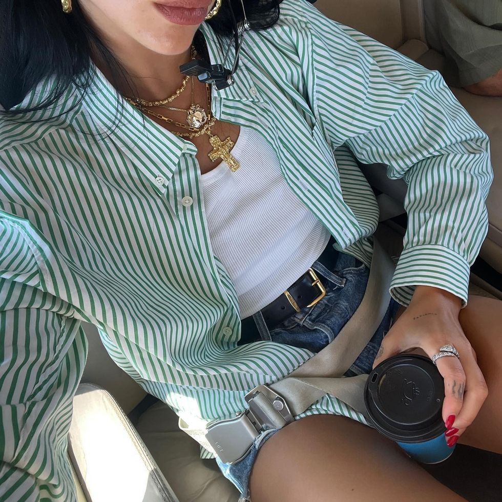 358796195 737005755102001 6883384228639609424 n