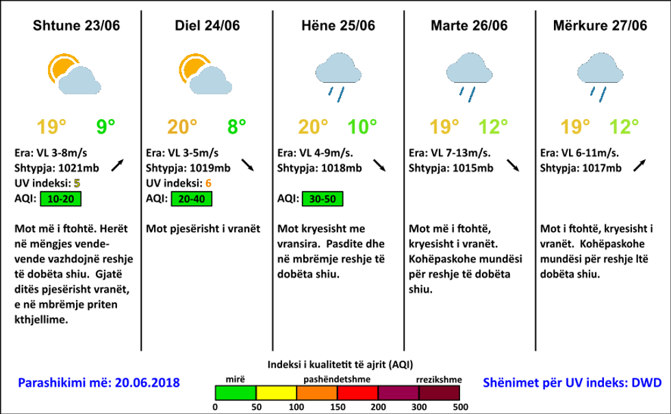 35884783 1710964422284637 4472657677947764736 n