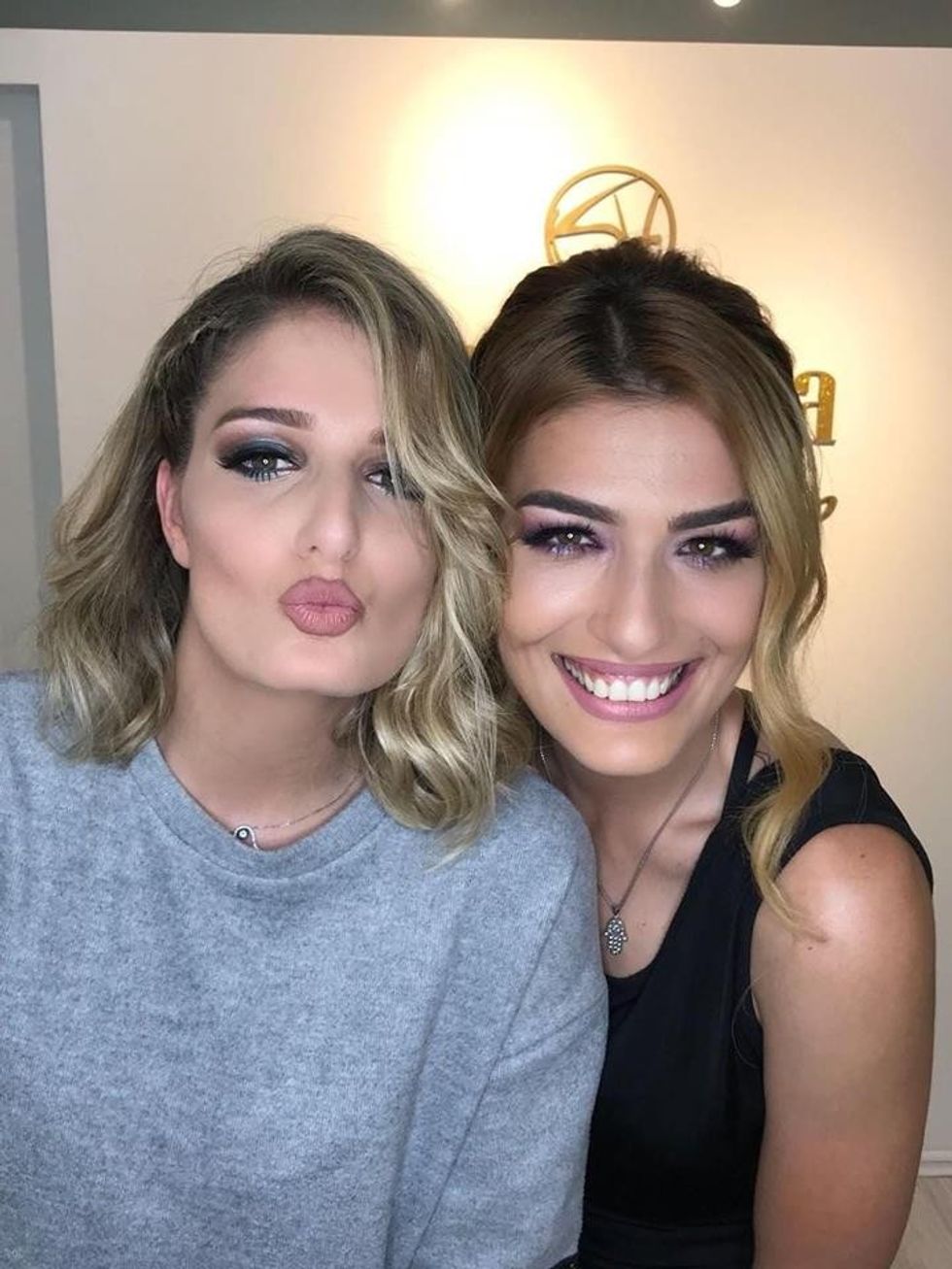 35886232 2516299885062269 2156294721868136448 n