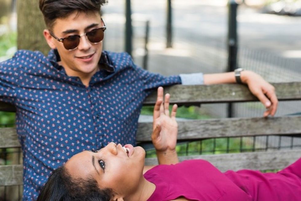 35886b35 f15b 441b 9c36 9f32aa81ee7b zaeh bustle aug2015 478