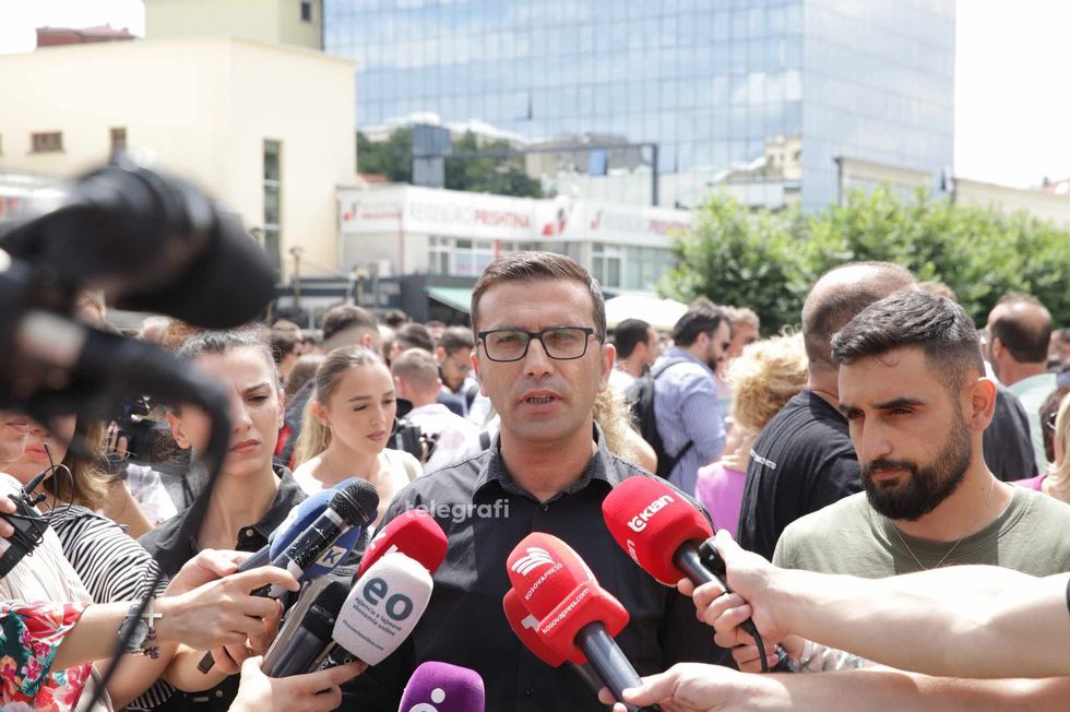 358924918 309961028141069 3288045184886624899 n 1