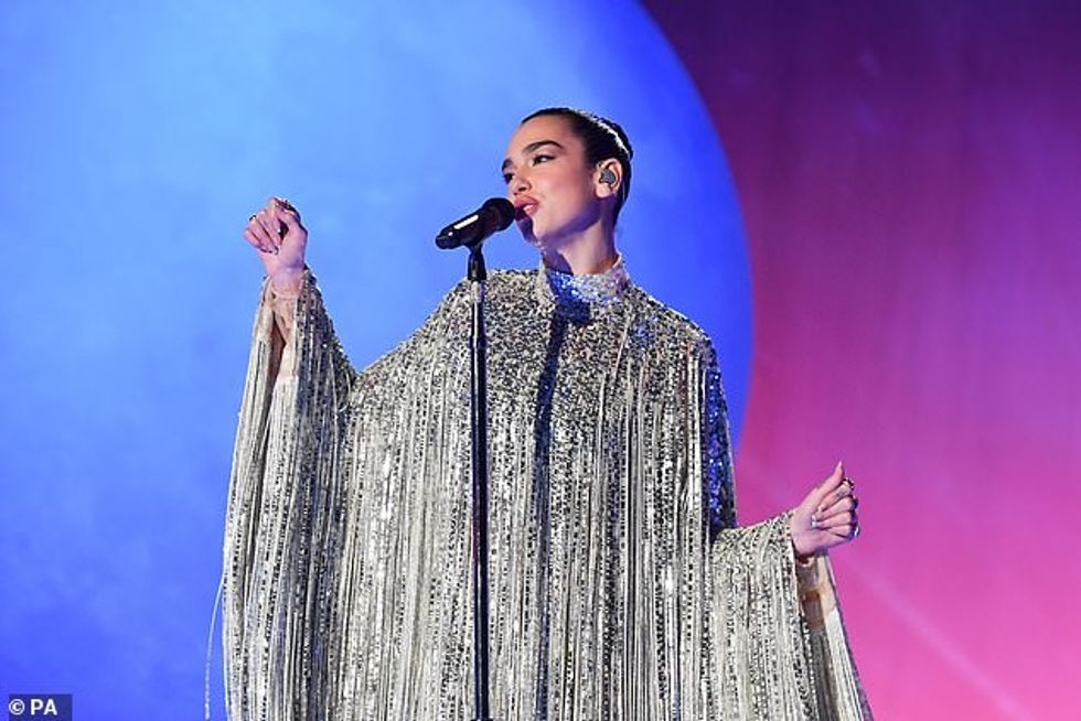 35892566 8968373 image a 46 1605831082384