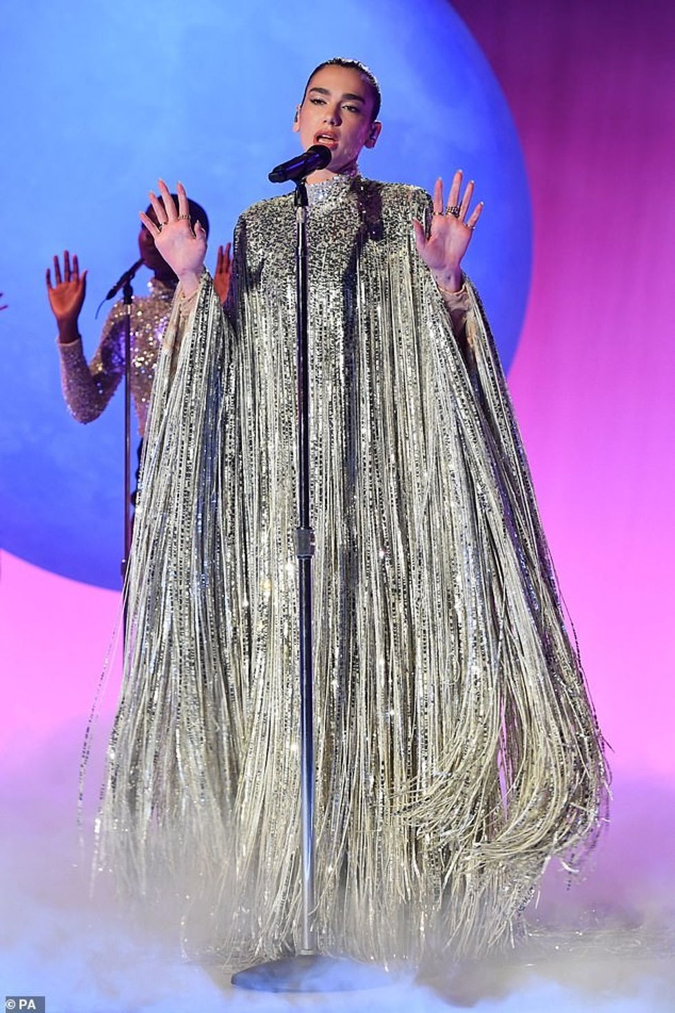 35892572 8968373 image a 42 1605830954079