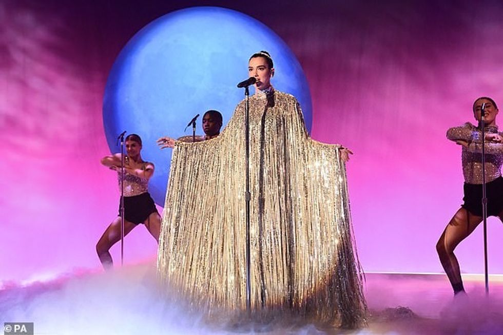 35892576 8968373 image a 41 1605830773015