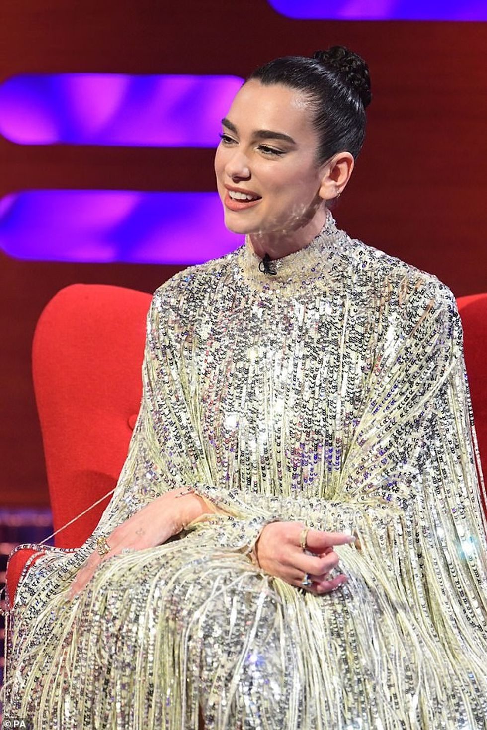 35892578 8968373 image a 43 1605830978525