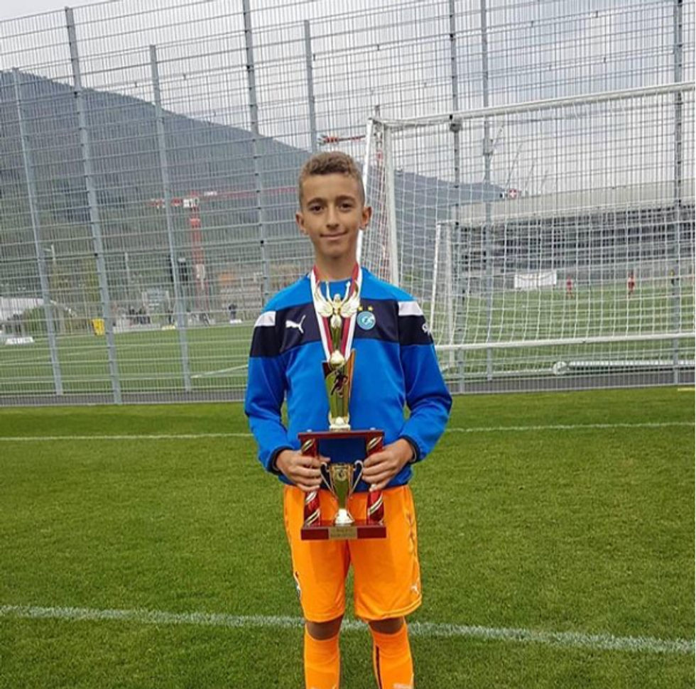 35893206 1970805442950859 8427891119508946944 n