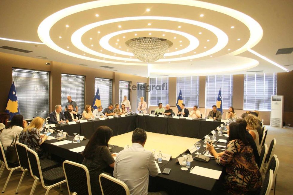 358939261 590334846625113 1573696674611470145 n 1