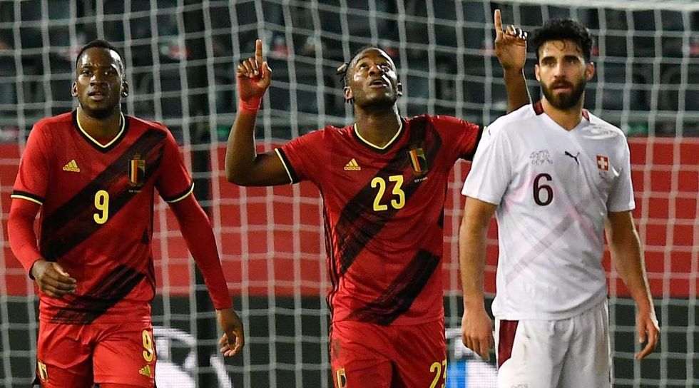 35897bb71308d326b7b8d96f1ab428d1o2