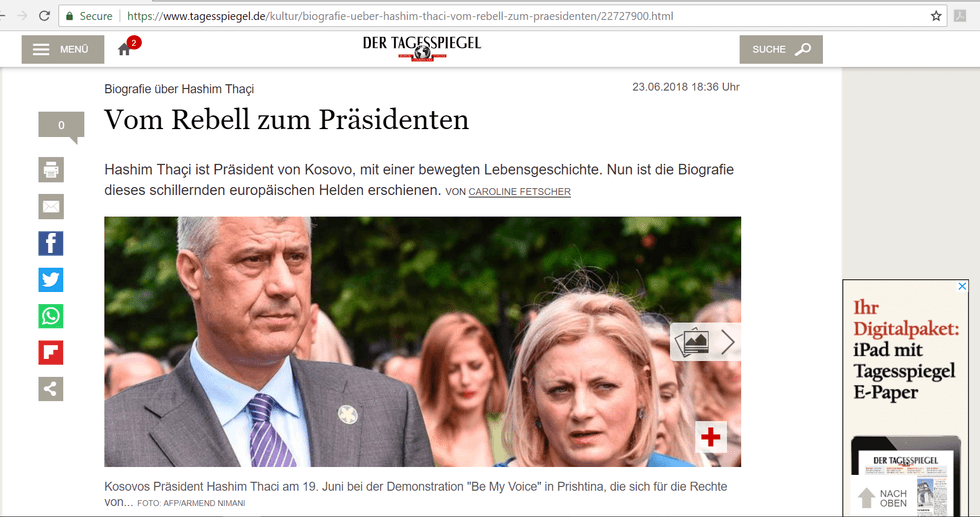 35899590 10156477074731670 8362370598839517184 n