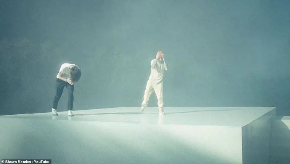 35899996 8969233 image a 186 1605859493131