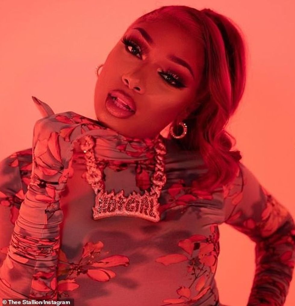 35901088 8969215 image m 96 1605859530215