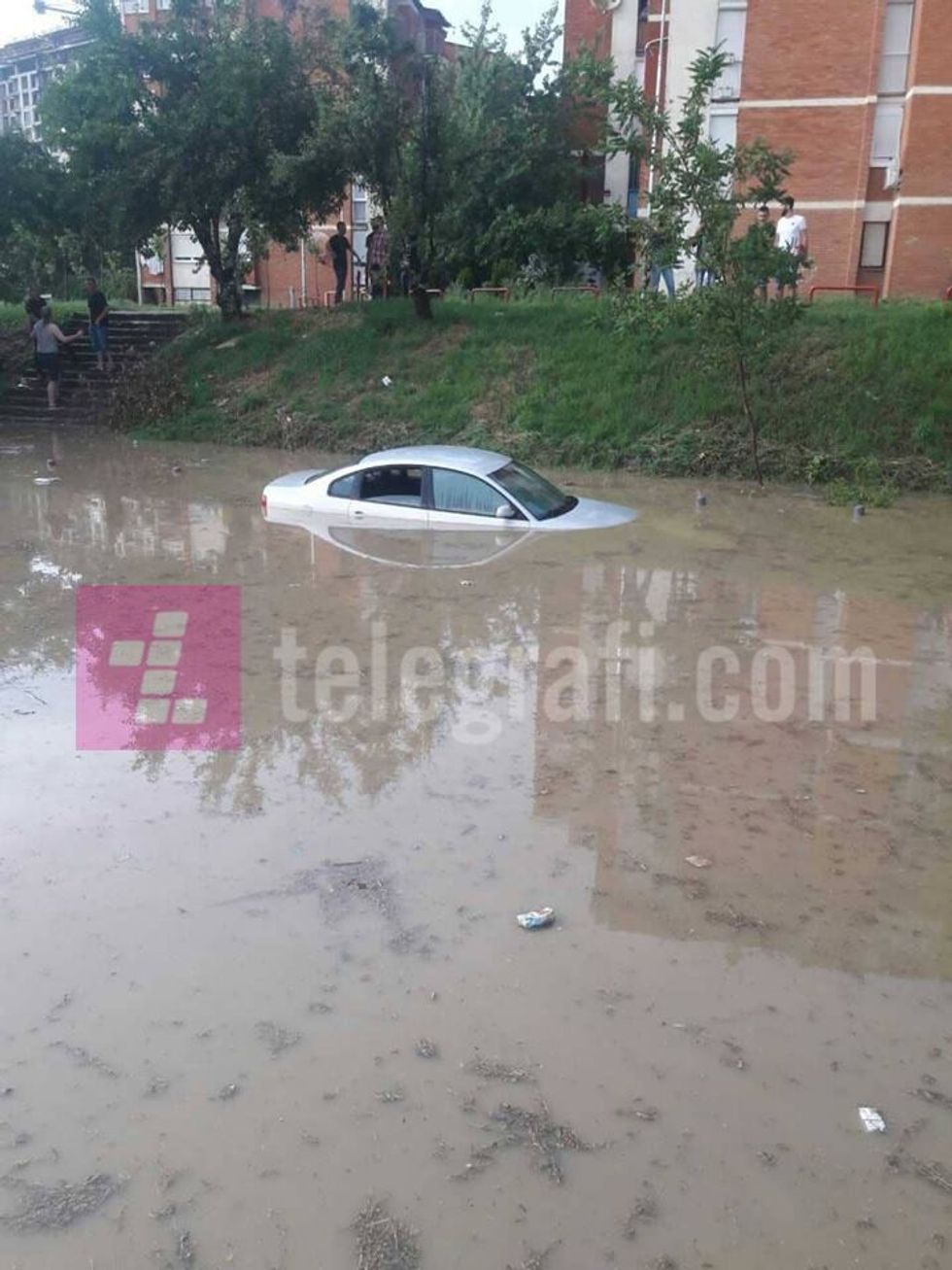 35901349 1874245472596092 9051440991302582272 n