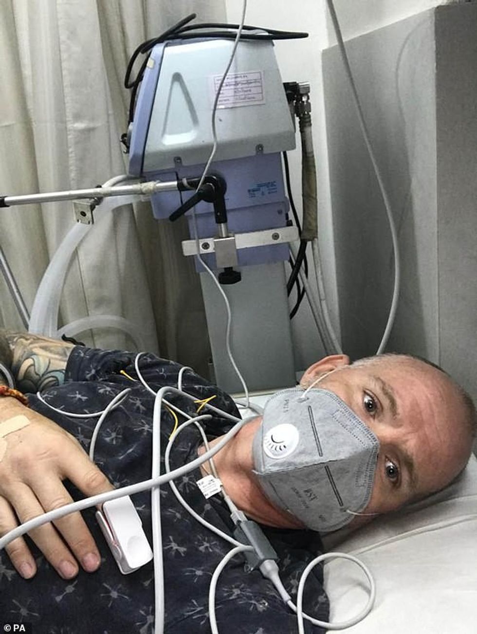 35901870 8968393 image a 5 1605860666269