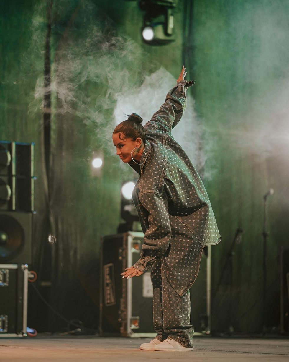 359020170 18356024587067161 6507619101652407983 n