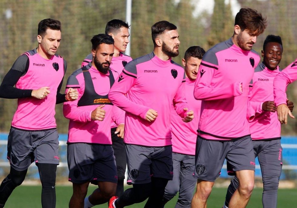 359125 TS 31 01 18 7302767638