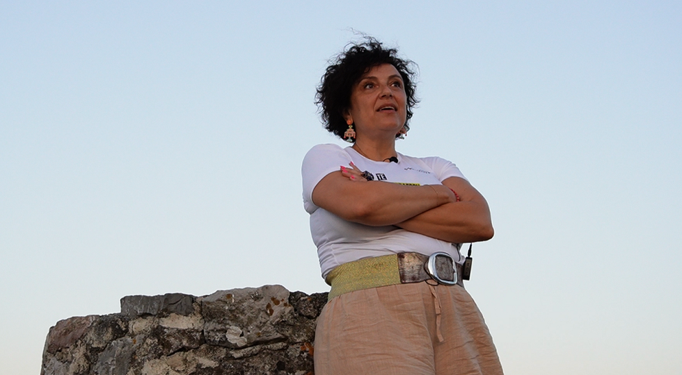 359191817 1004938684260987 1726787696650228038 n