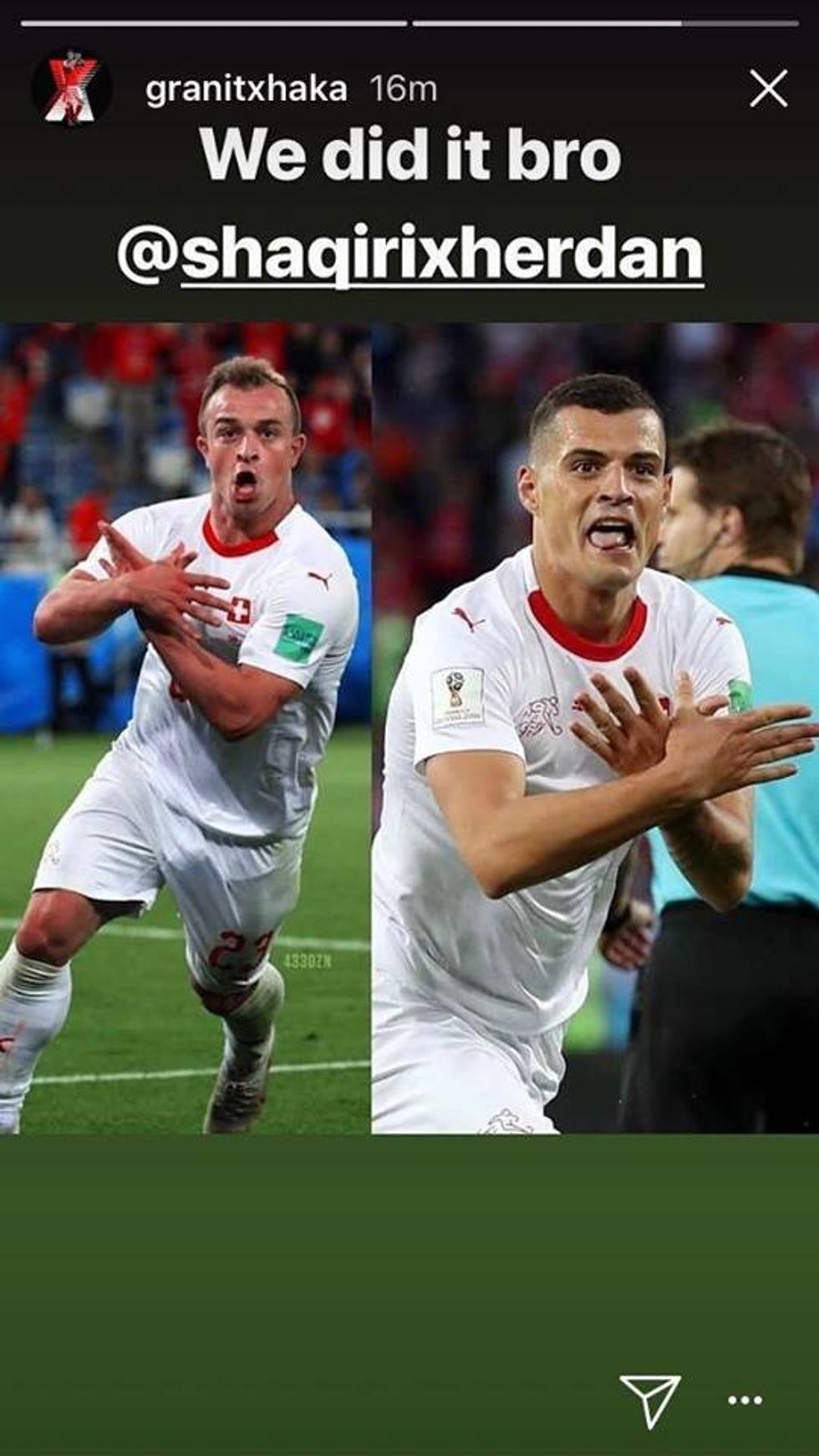 35920394 1841918855868974 3479156597635153920 n