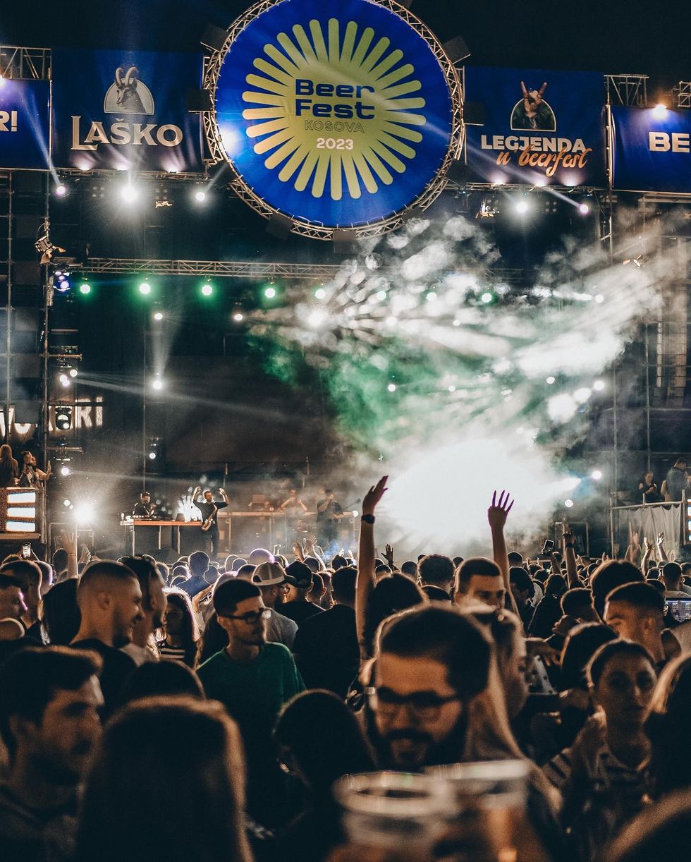 359204250 18356024578067161 2782980717041231976 n