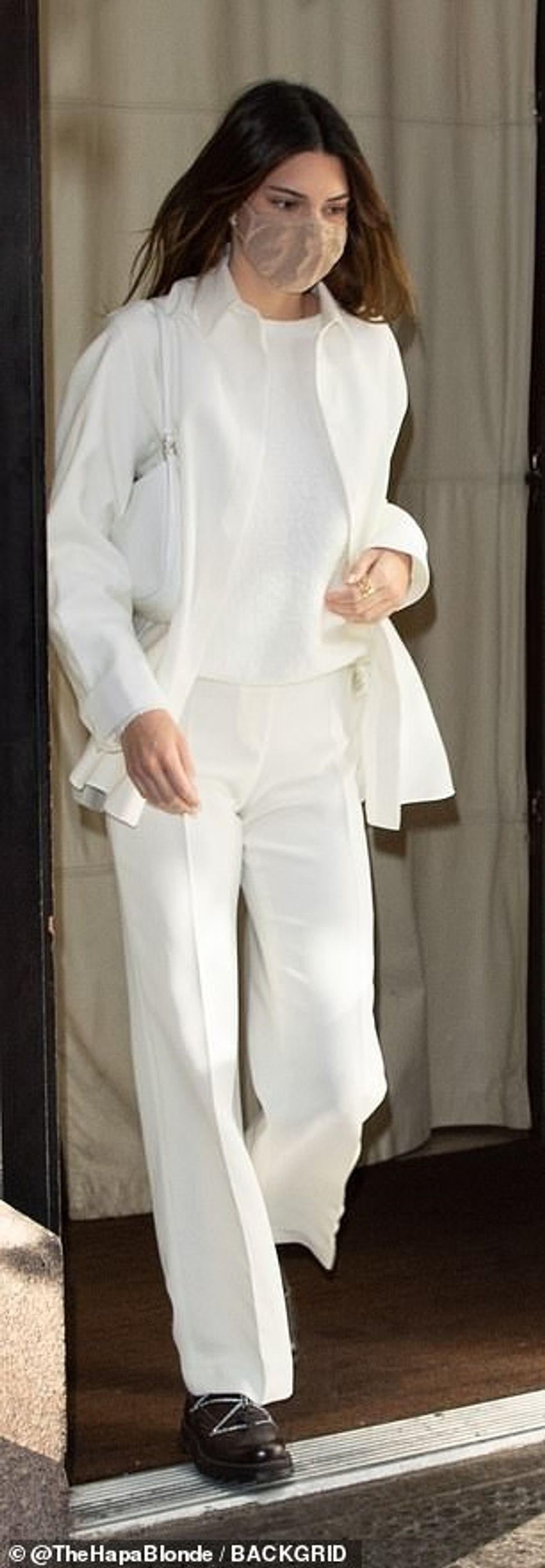 35921102 8971225 image a 43 1605898238227