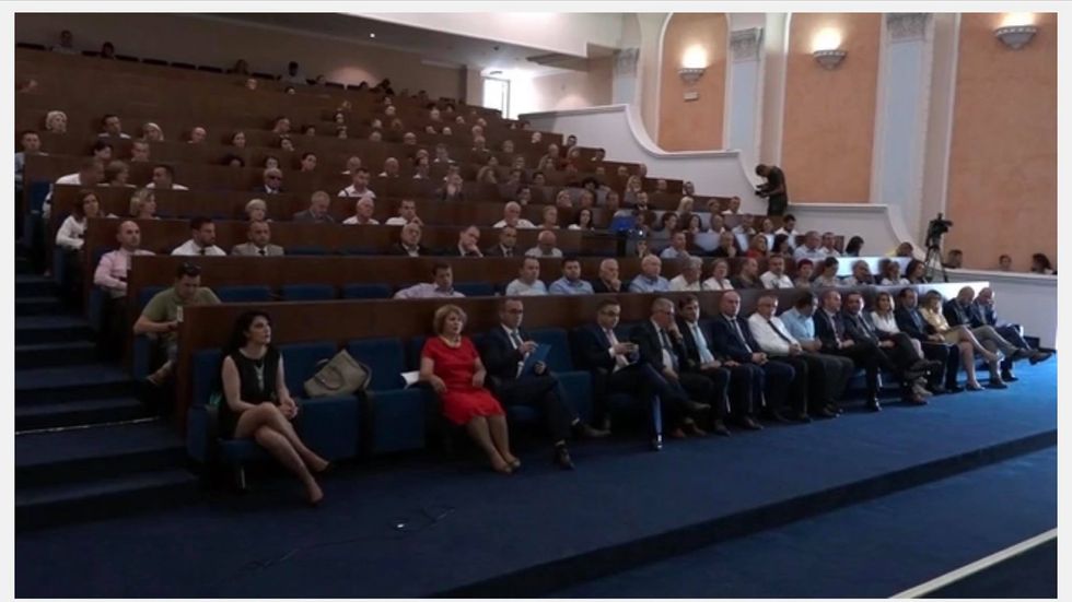 35921669 10155454458001611 2924080066591719424 o