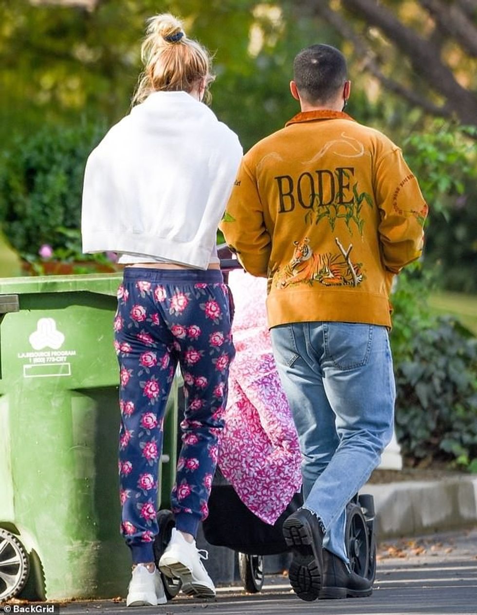 35926404 8971611 image m 103 1605908857041