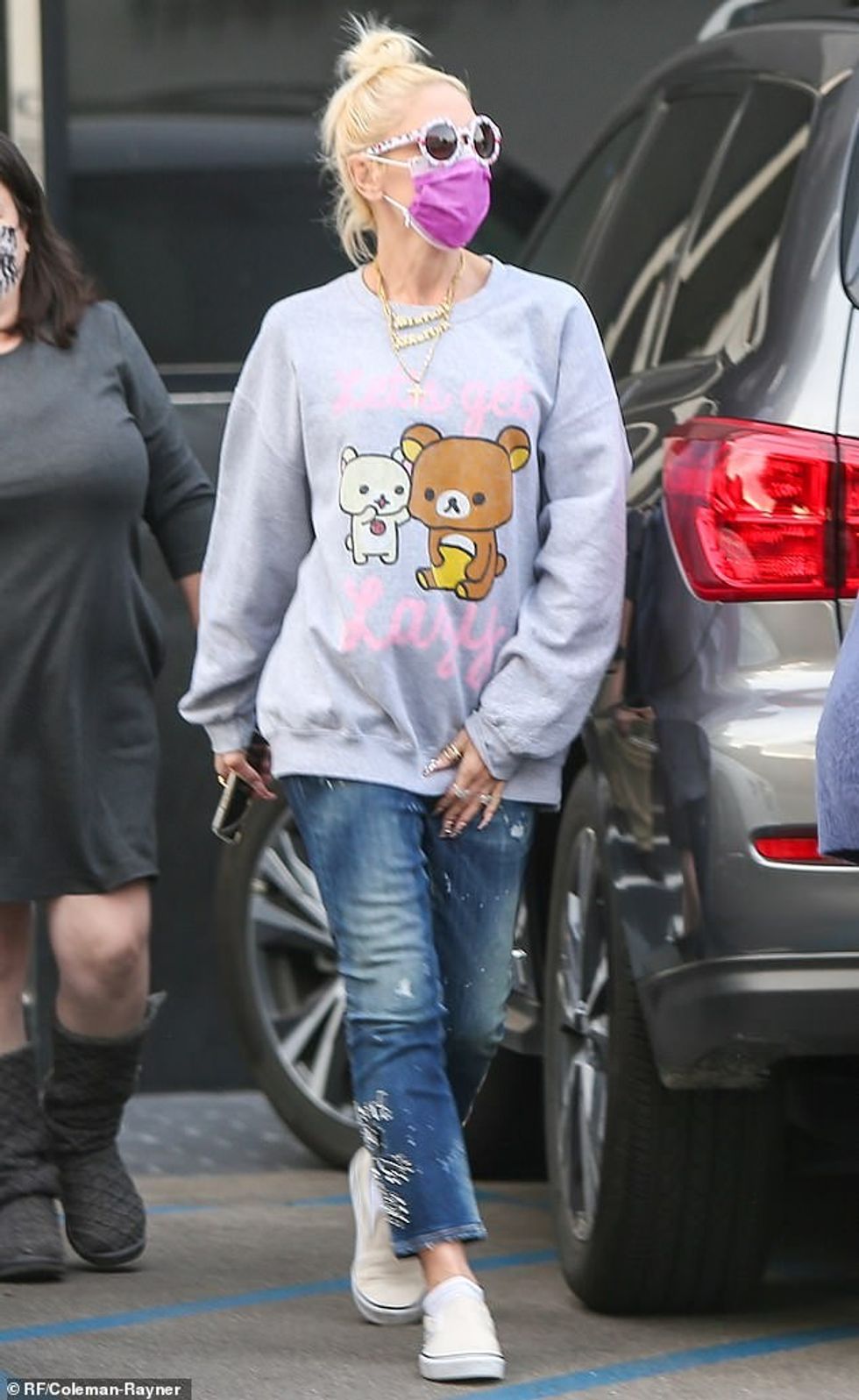 35932368 8972123 image m 87 1605925550683