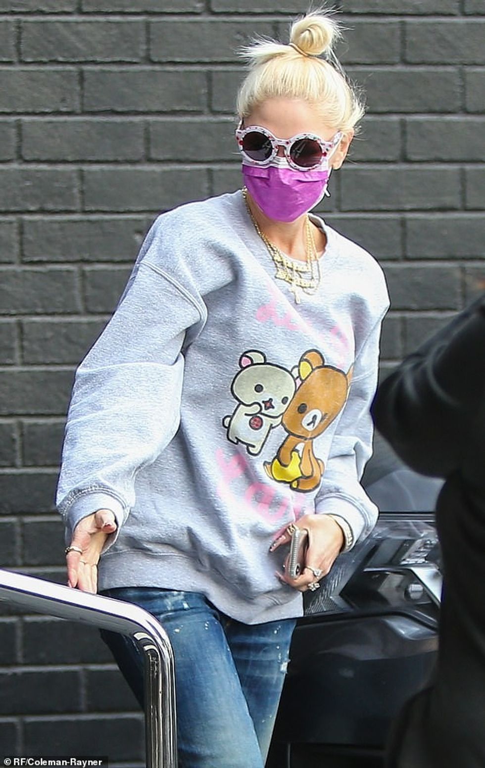 35932380 8972123 image m 90 1605925660361