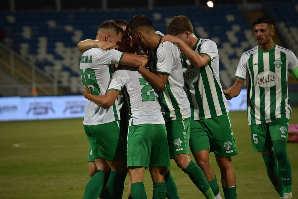 359383189 734741561990085 948802986883139315 n