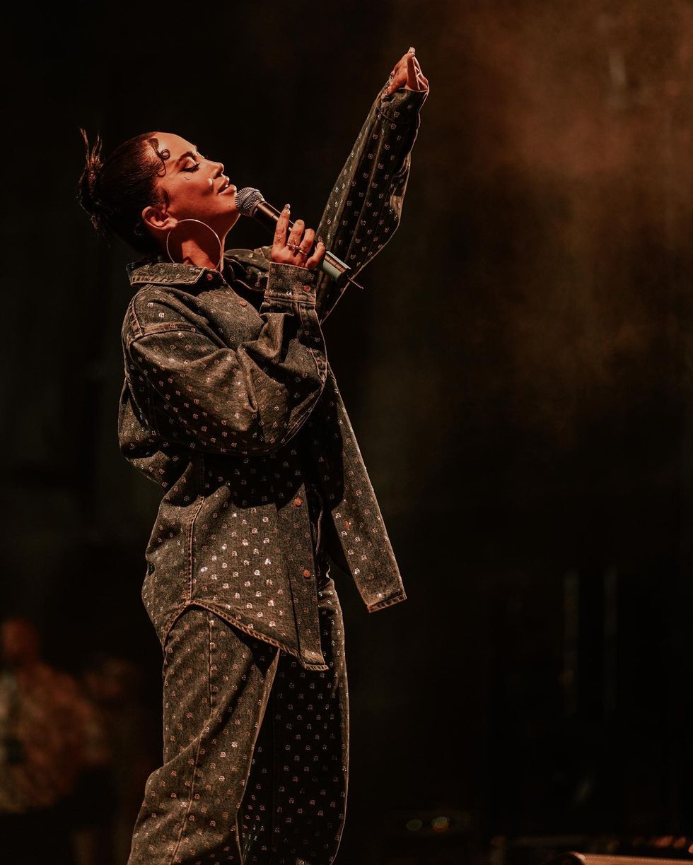 359394279 18356024569067161 3537119134464173679 n