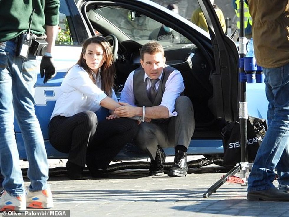 35939790 8972661 image a 47 1605956563516