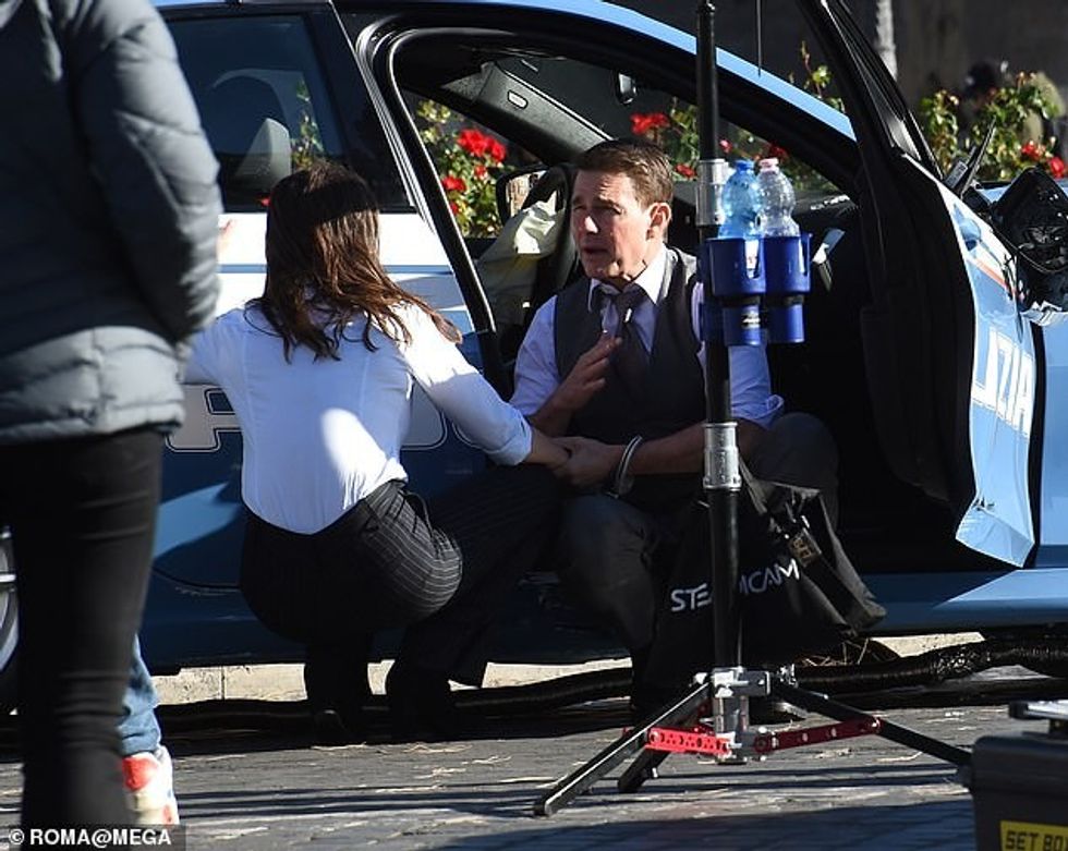 35939794 8972661 image m 56 1605958027846