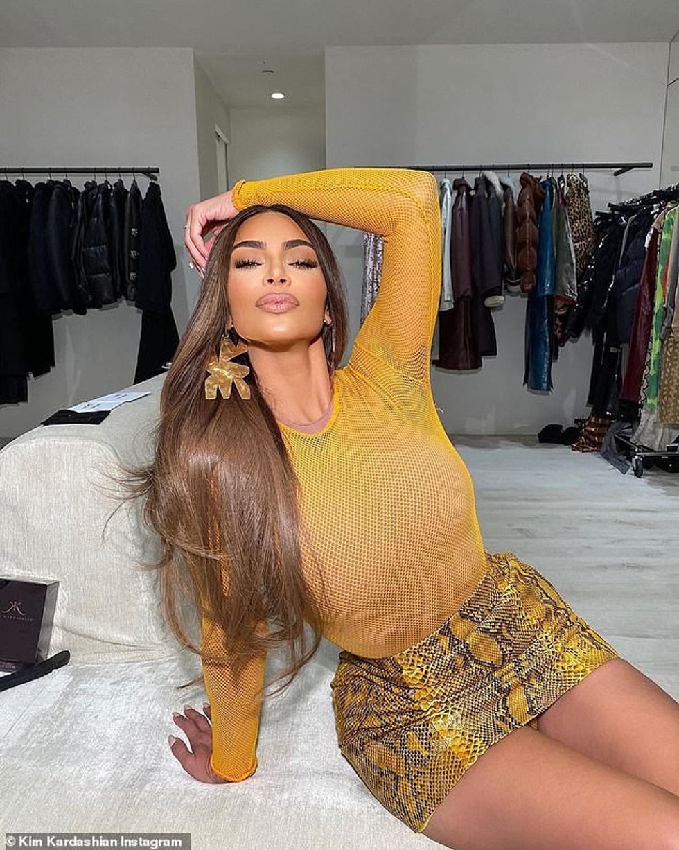 35944318 8973121 image a 100 1605994381996