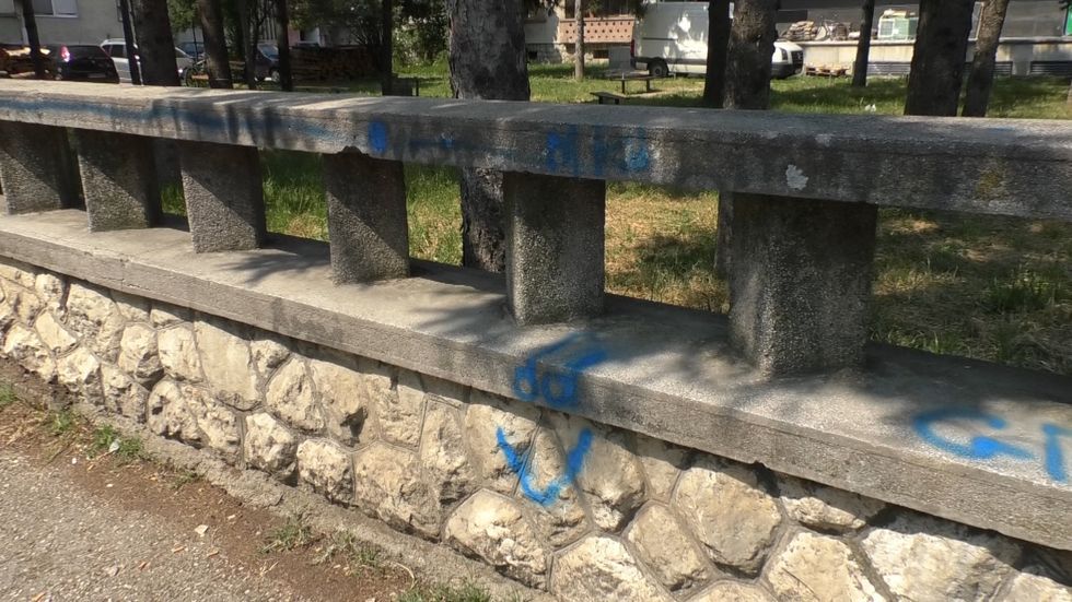 359496805 828186758665770 2948516914558141124 n