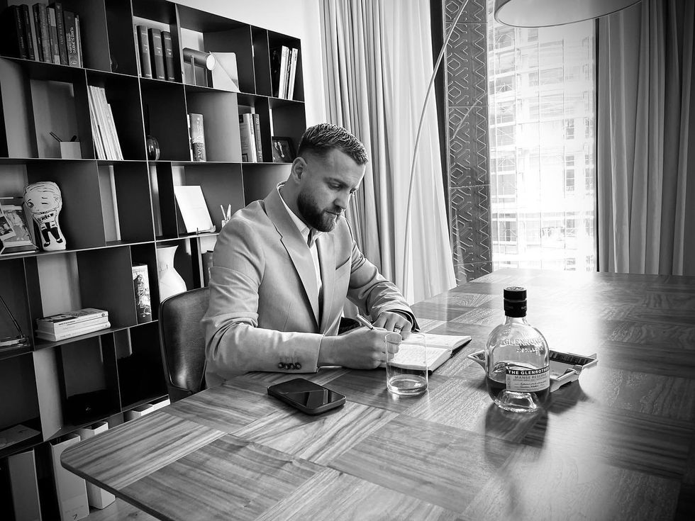 359535541 825841138717774 4254304298433960178 n