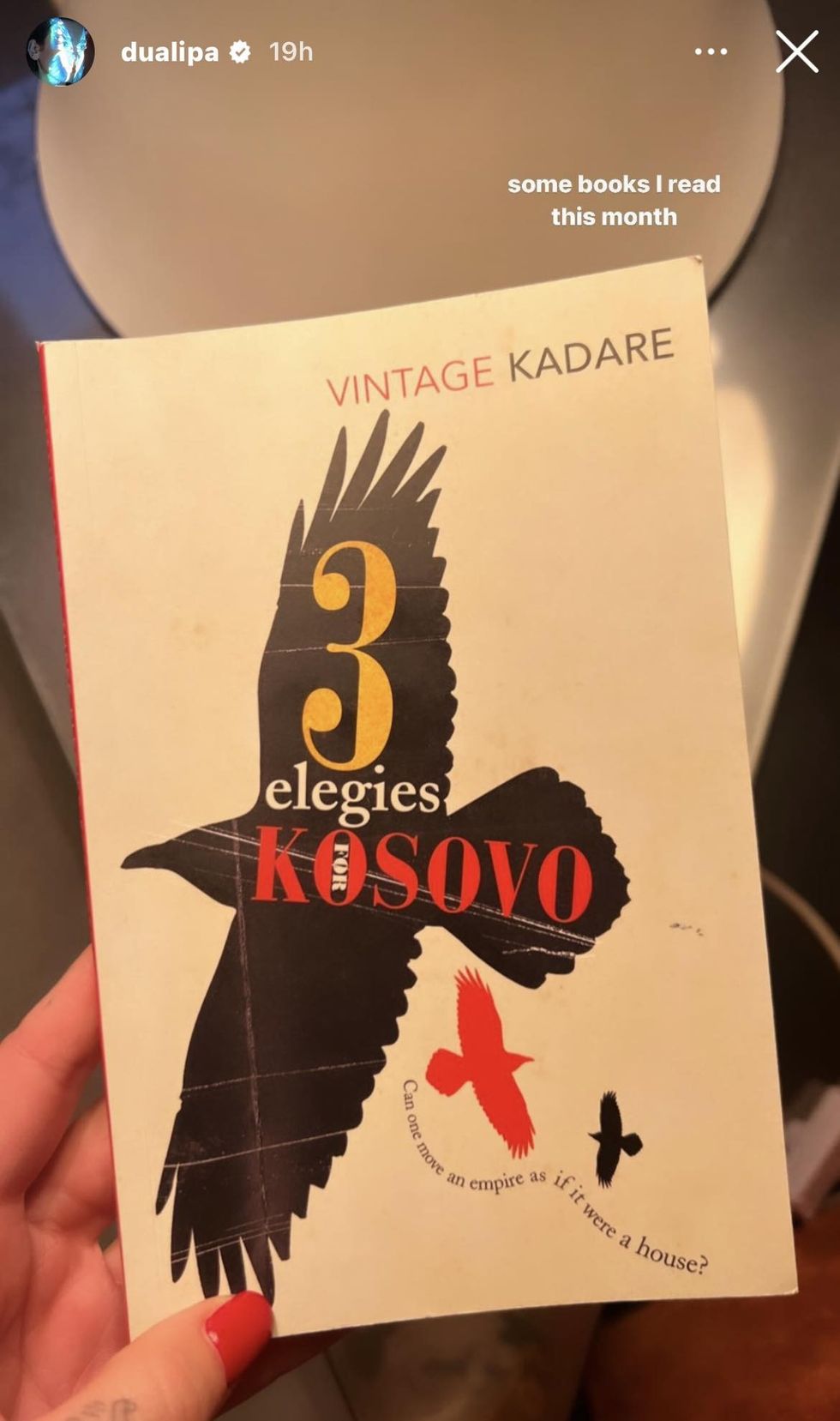 359554059 1680321589135366 5204257465000219706 n