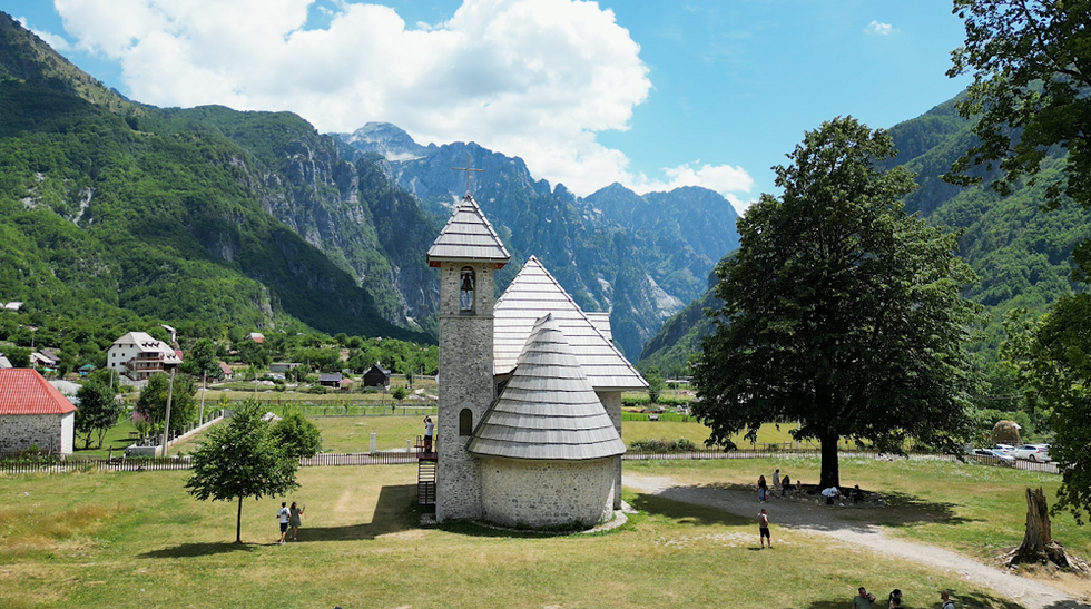 359608588 3428274287394462 693490087177610245 n