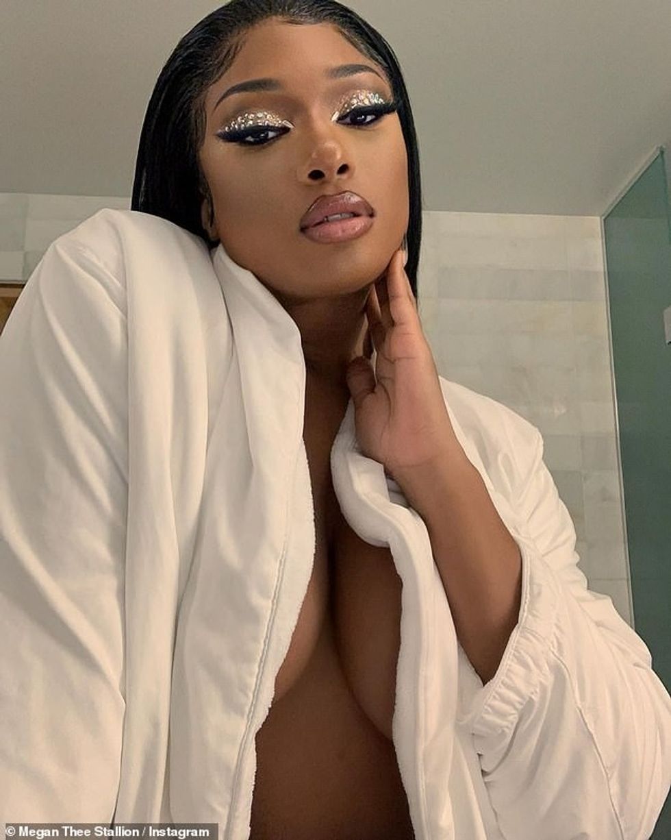 35964774 8974685 image a 22 1606037290394