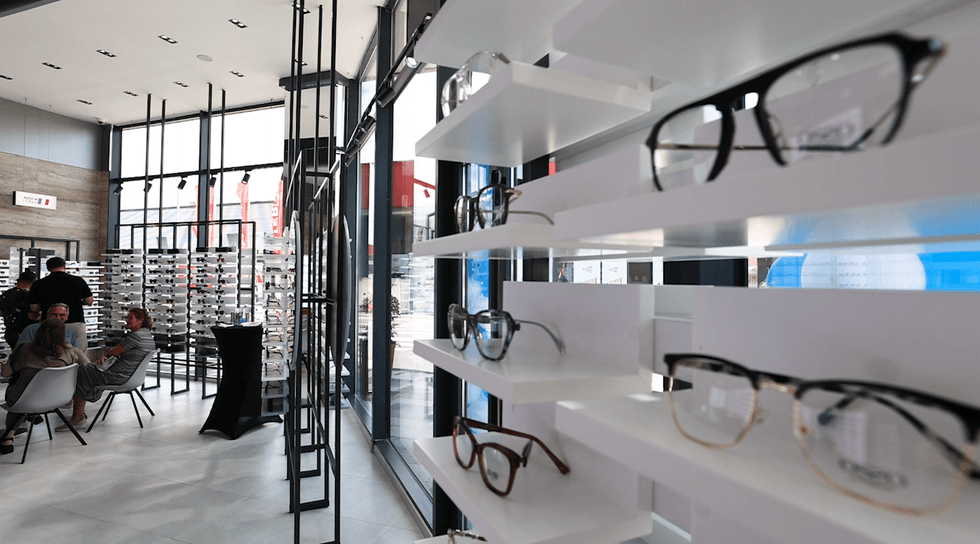 359676818 234362552889927 5461129836901955856 n